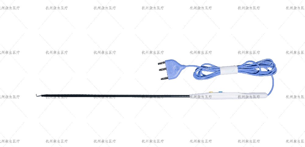 一次性使用手術電極